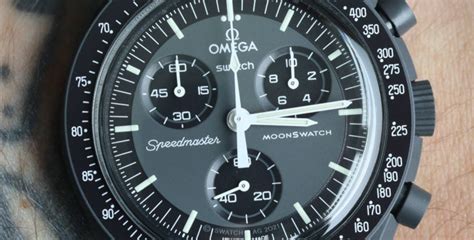 what is omega clone|omega clones made in switzerland.